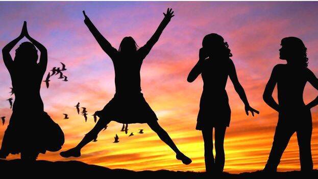 womens-day