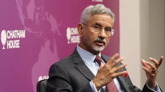 s-jayasankar