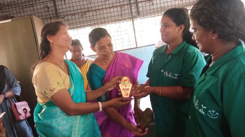 adarikunnu
