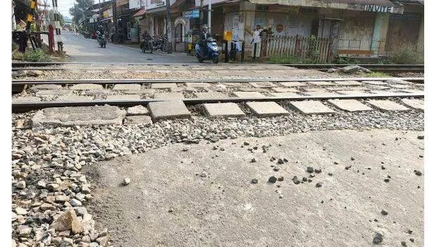 rly-gate