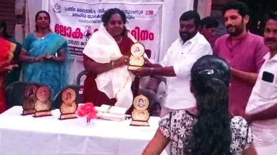 vazanoor-prathia vazanoor-prathia