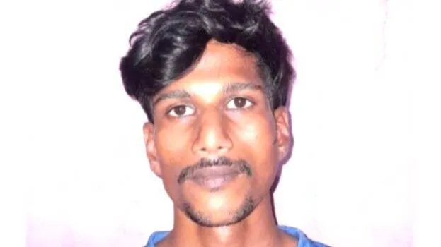 akhil
