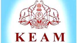 keam