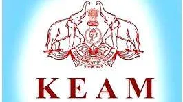 keam keam