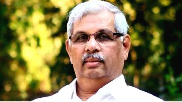 rajendra-arlekar