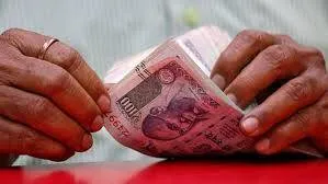 pension pension