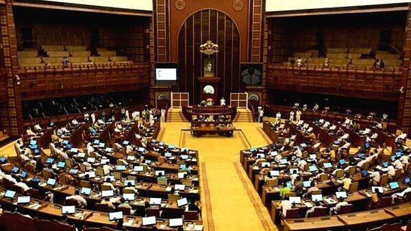 sabha