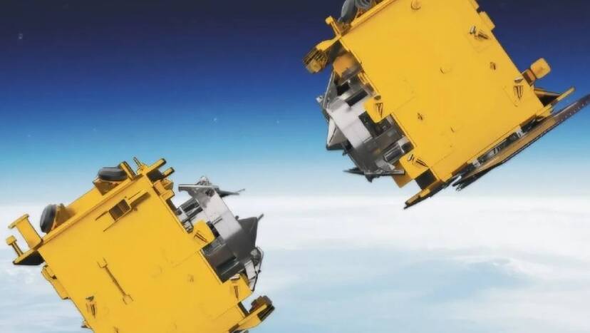isro