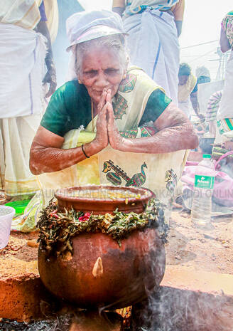 Kerala Kaumudi Photo Gallery