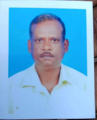 sasi