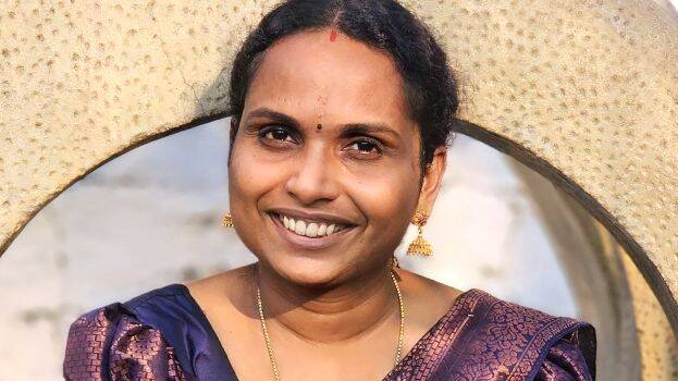 dr-saumya