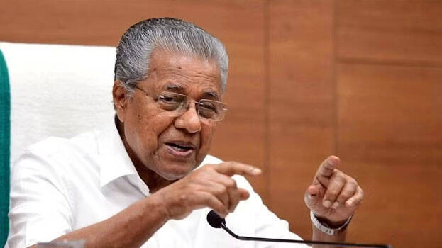 cm-pinarayi-vijayan