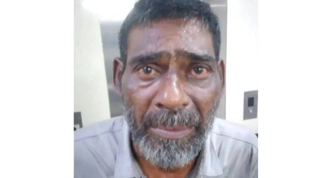 sathyan sathyan