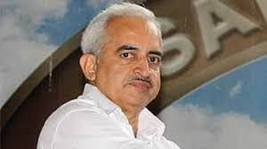 anandkumar