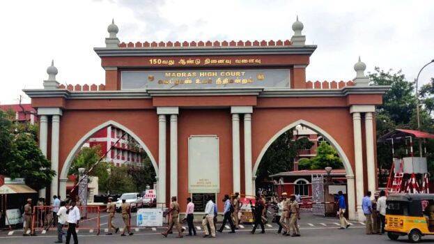madras-high-court