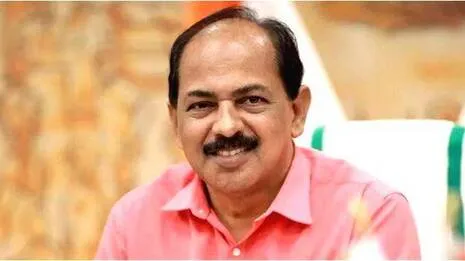 gr-anil