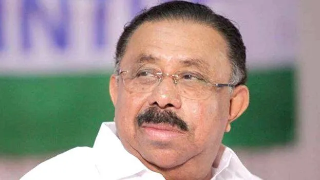 hasan hasan
