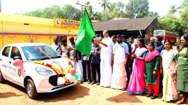 ksrtc-driving-school ksrtc-driving-school