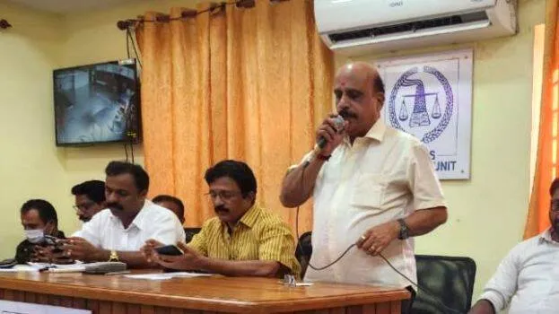 joshi-basu-udhgadanam joshi-basu-udhgadanam