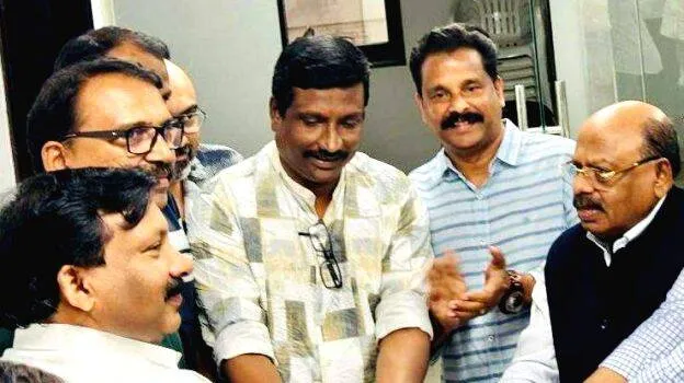 sndp-abhudabi