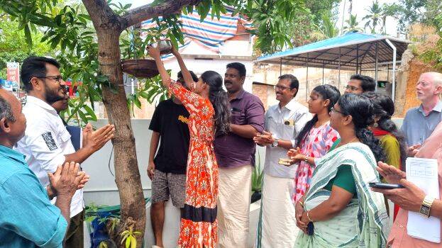 balsangam-thelineeru