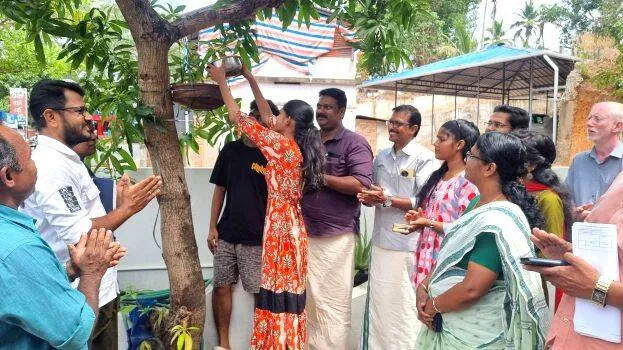 balsangam-thelineeru balsangam-thelineeru