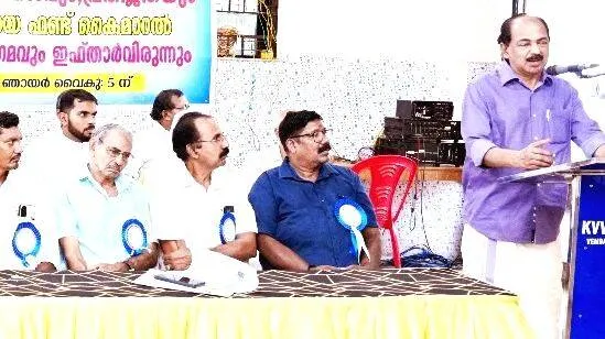 hi hi