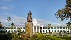 secretariat secretariat