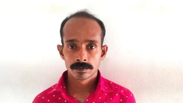 anilkumar