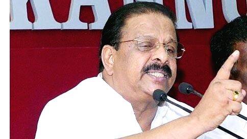 -sudhakaran