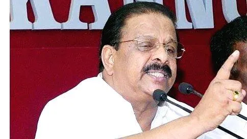 -sudhakaran