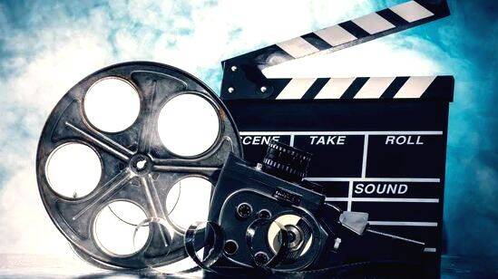 film