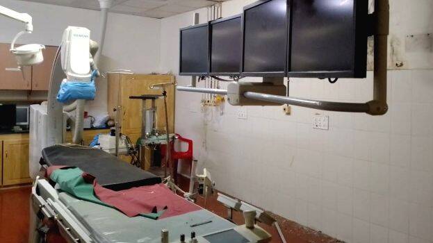 cath-lab-khrws