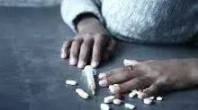 drug