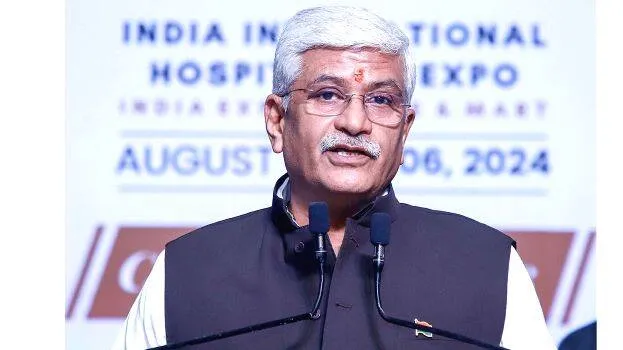 gajendra-singh-shekhawat