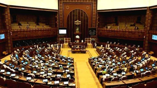 sabha