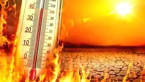 heat-waves