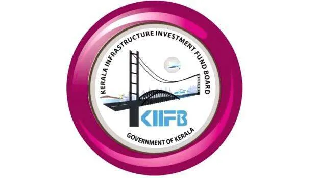 kiifb