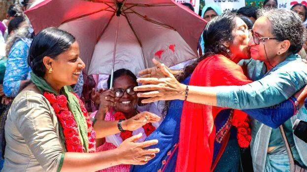 asha-workers