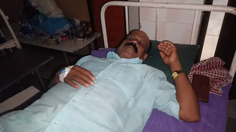 viswambharan viswambharan