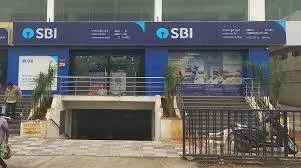 bank