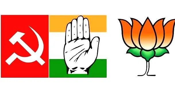 lok-sabha-candidate-selec