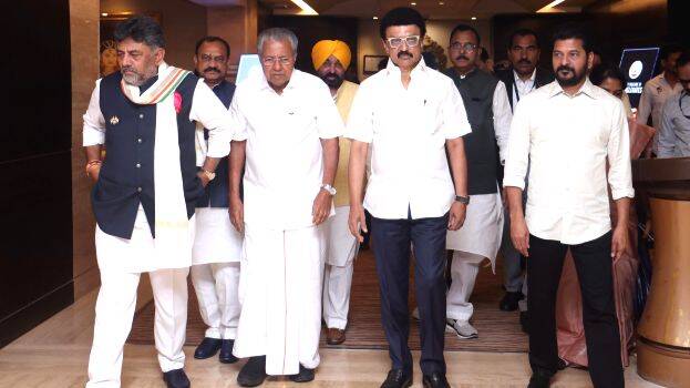 chief-ministers