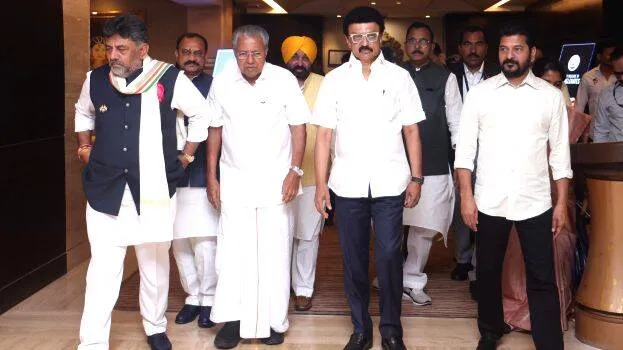 chief-ministers