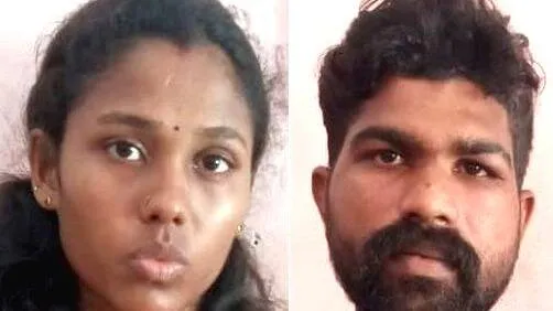 prathikal