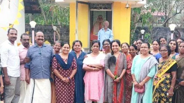 sivagiri-union