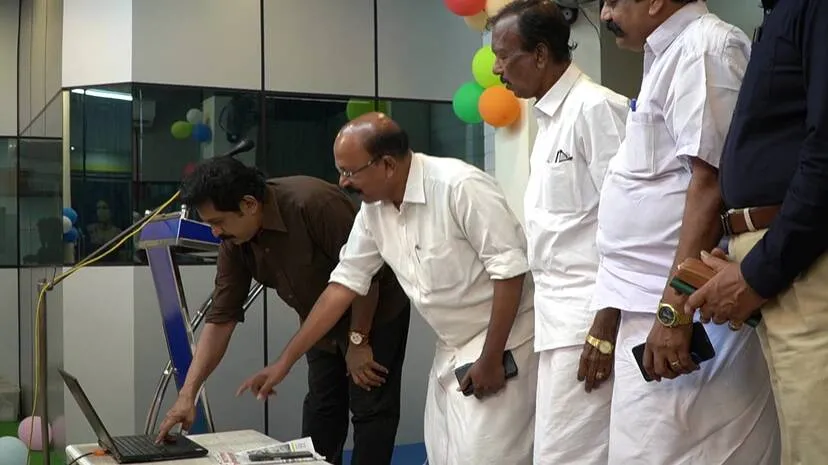 akindiamediachannel akindiamediachannel