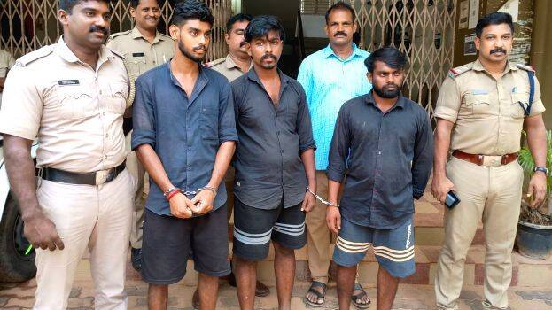 crime-1