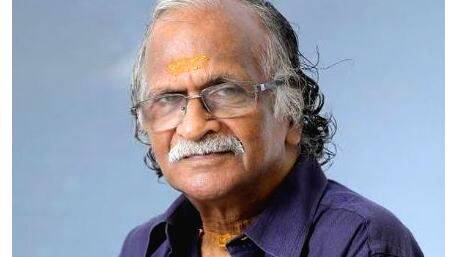 sreekumaran-thampi