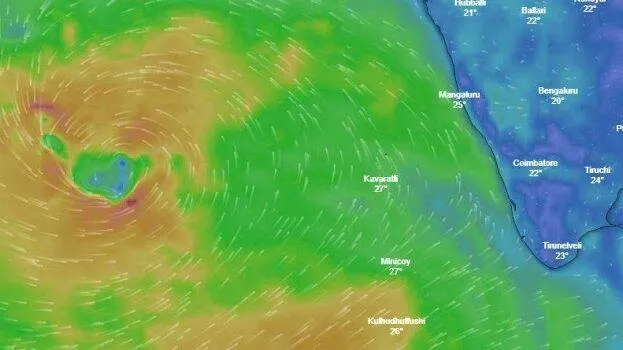 luban-cyclone- luban-cyclone-